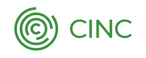 CINC Logo